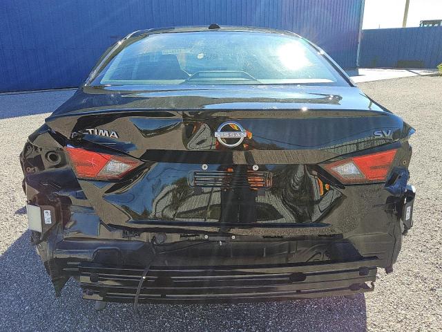 Photo 5 VIN: 1N4BL4DVXRN307923 - NISSAN ALTIMA SV 