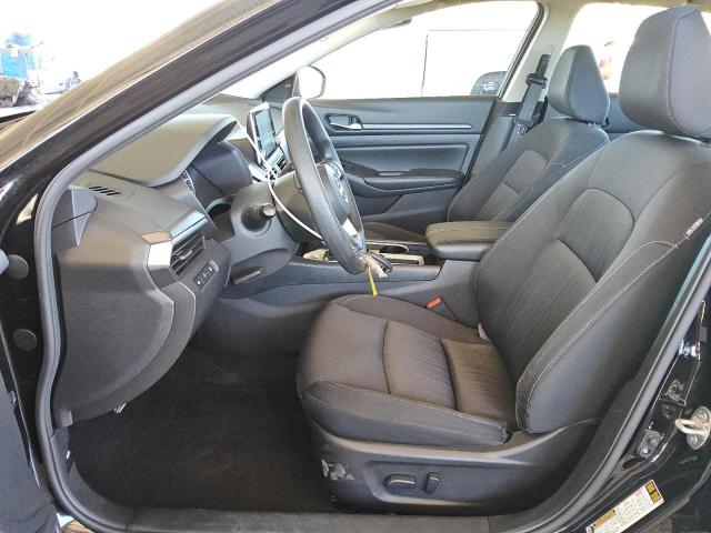 Photo 6 VIN: 1N4BL4DVXRN307923 - NISSAN ALTIMA SV 