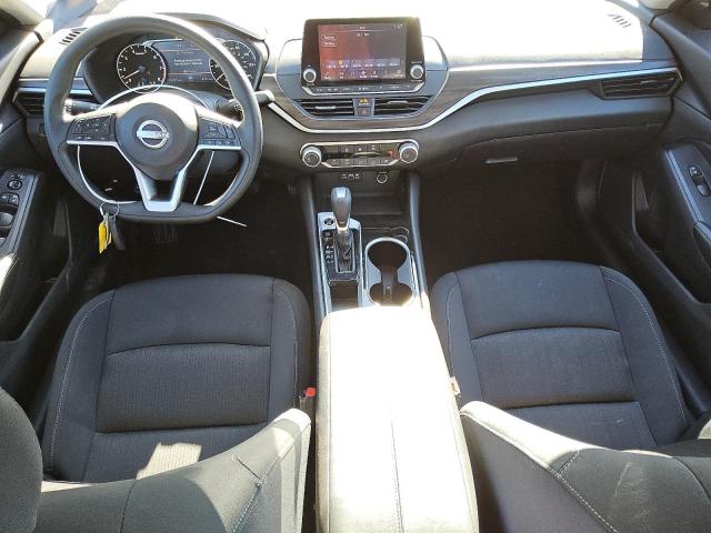 Photo 7 VIN: 1N4BL4DVXRN307923 - NISSAN ALTIMA SV 