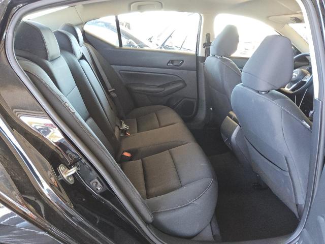 Photo 9 VIN: 1N4BL4DVXRN307923 - NISSAN ALTIMA SV 