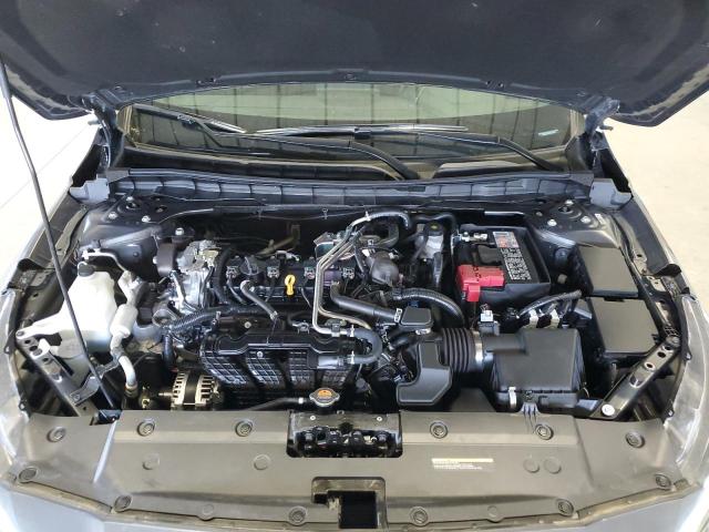 Photo 10 VIN: 1N4BL4DVXRN312894 - NISSAN ALTIMA 