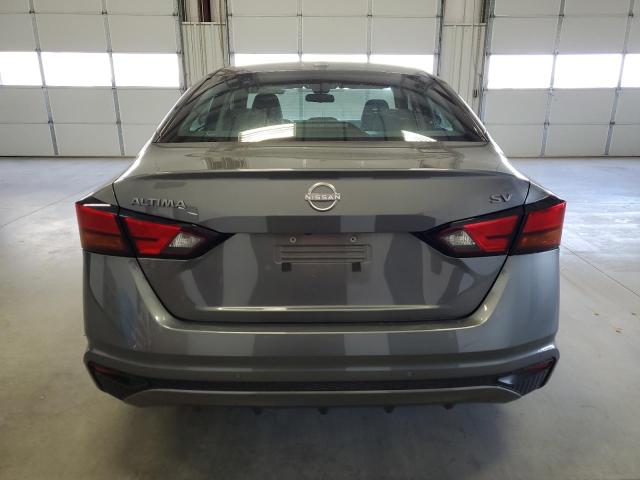 Photo 5 VIN: 1N4BL4DVXRN312894 - NISSAN ALTIMA 