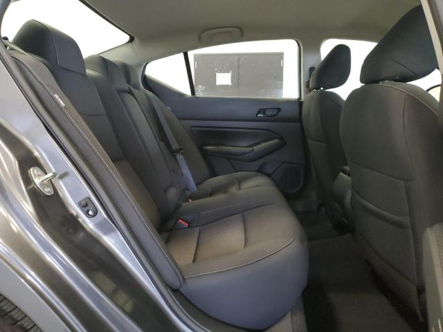 Photo 9 VIN: 1N4BL4DVXRN312894 - NISSAN ALTIMA 