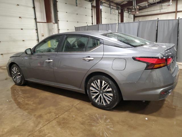 Photo 1 VIN: 1N4BL4DVXRN334538 - NISSAN ALTIMA 