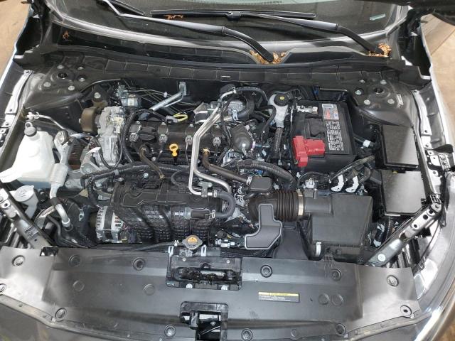 Photo 10 VIN: 1N4BL4DVXRN334538 - NISSAN ALTIMA 