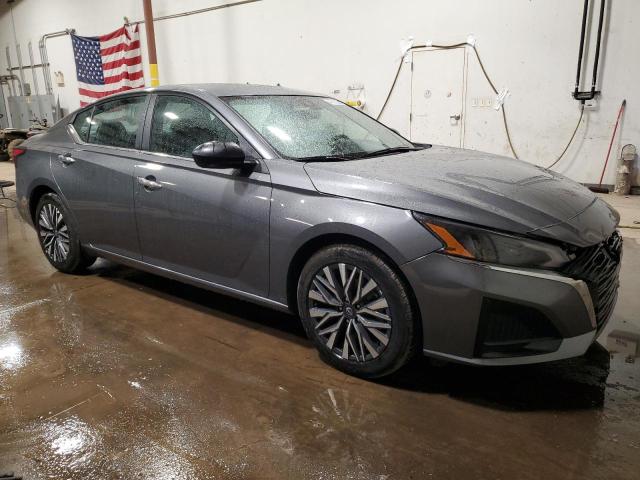 Photo 3 VIN: 1N4BL4DVXRN334538 - NISSAN ALTIMA 