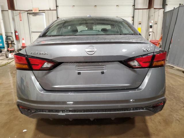 Photo 5 VIN: 1N4BL4DVXRN334538 - NISSAN ALTIMA 