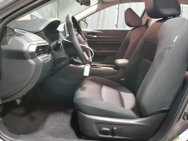 Photo 6 VIN: 1N4BL4DVXRN334538 - NISSAN ALTIMA 