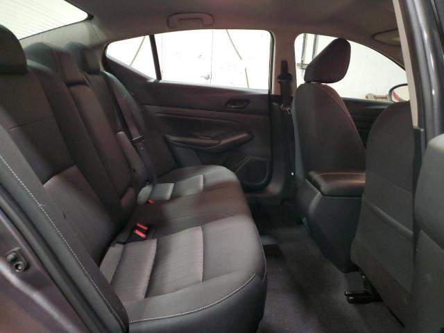 Photo 9 VIN: 1N4BL4DVXRN334538 - NISSAN ALTIMA 