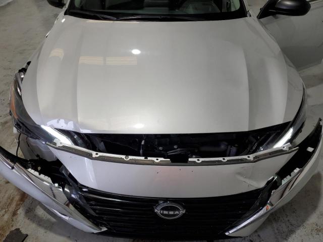 Photo 10 VIN: 1N4BL4DVXRN337326 - NISSAN ALTIMA SV 