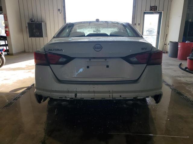 Photo 5 VIN: 1N4BL4DVXRN338895 - NISSAN ALTIMA 