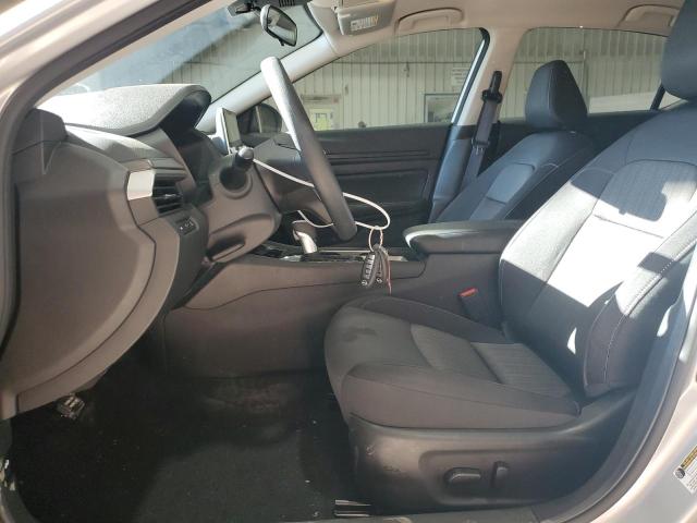 Photo 6 VIN: 1N4BL4DVXRN338895 - NISSAN ALTIMA 