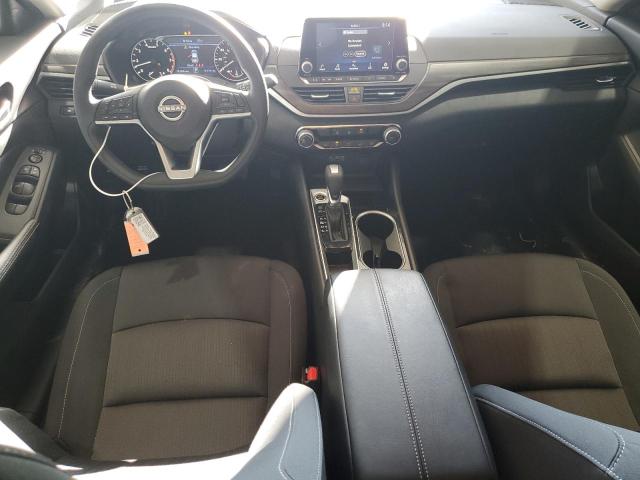 Photo 7 VIN: 1N4BL4DVXRN338895 - NISSAN ALTIMA 