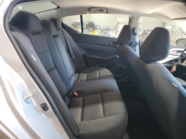 Photo 9 VIN: 1N4BL4DVXRN338895 - NISSAN ALTIMA 