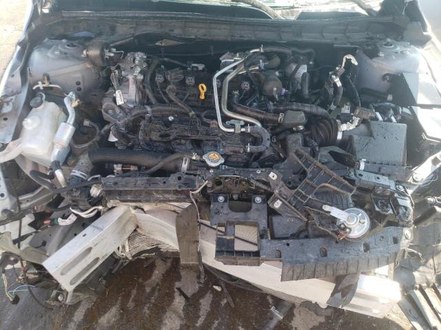 Photo 10 VIN: 1N4BL4DVXRN339318 - NISSAN ALTIMA SV 