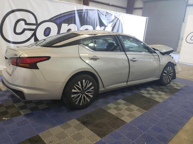 Photo 2 VIN: 1N4BL4DVXRN339318 - NISSAN ALTIMA SV 