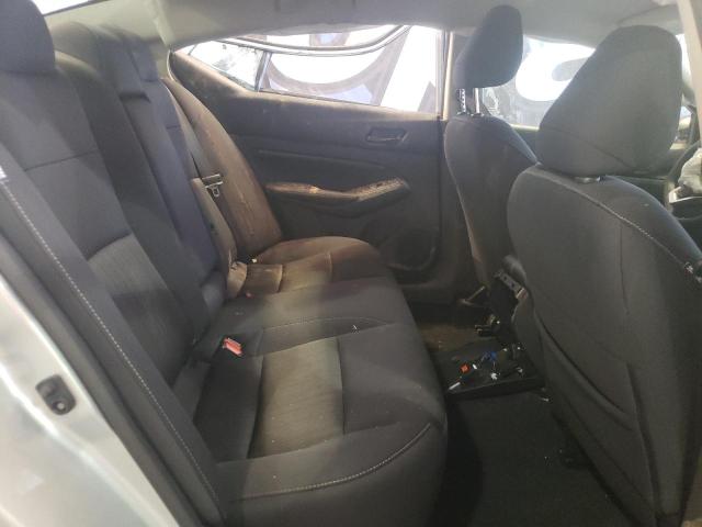 Photo 9 VIN: 1N4BL4DVXRN339318 - NISSAN ALTIMA SV 