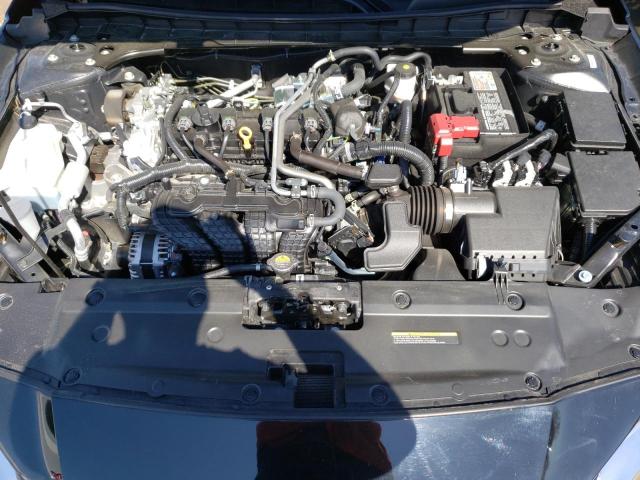 Photo 10 VIN: 1N4BL4DVXRN343448 - NISSAN ALTIMA 