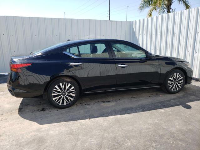 Photo 2 VIN: 1N4BL4DVXRN343448 - NISSAN ALTIMA 