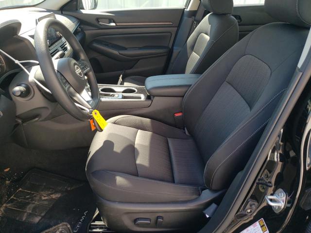 Photo 6 VIN: 1N4BL4DVXRN343448 - NISSAN ALTIMA 