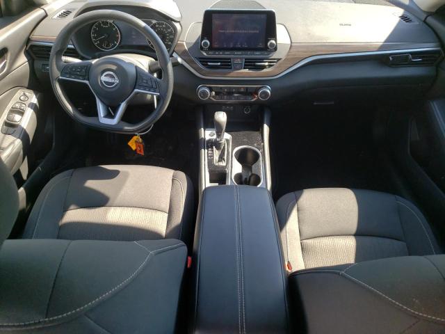 Photo 7 VIN: 1N4BL4DVXRN343448 - NISSAN ALTIMA 