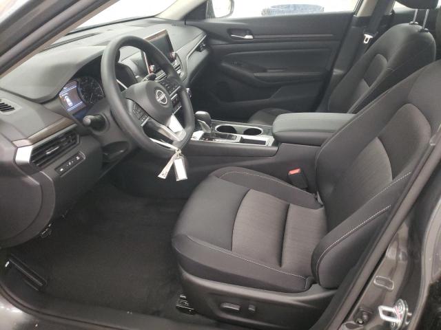 Photo 6 VIN: 1N4BL4DVXRN351453 - NISSAN ALTIMA 