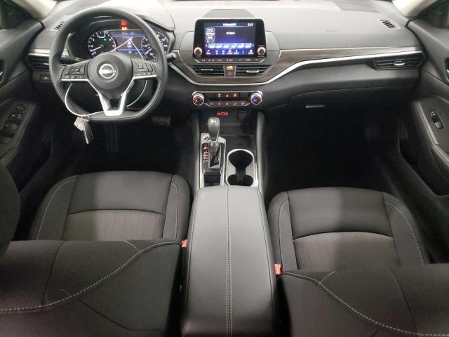 Photo 7 VIN: 1N4BL4DVXRN351453 - NISSAN ALTIMA 