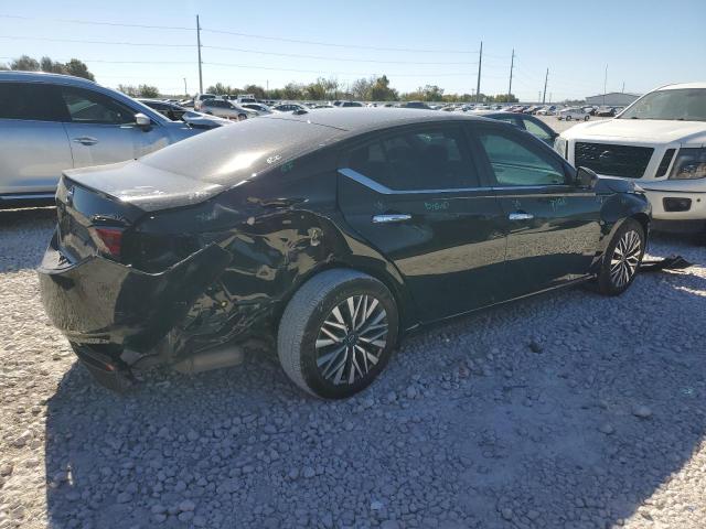 Photo 2 VIN: 1N4BL4DVXRN356863 - NISSAN ALTIMA SV 