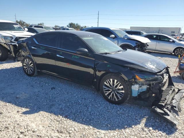 Photo 3 VIN: 1N4BL4DVXRN356863 - NISSAN ALTIMA SV 