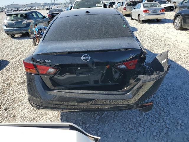 Photo 5 VIN: 1N4BL4DVXRN356863 - NISSAN ALTIMA SV 