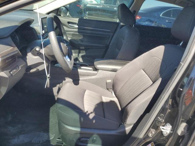 Photo 6 VIN: 1N4BL4DVXRN356863 - NISSAN ALTIMA SV 