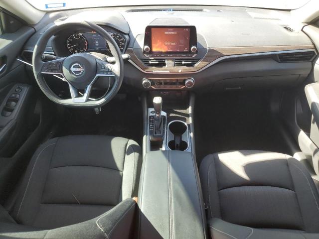 Photo 7 VIN: 1N4BL4DVXRN356863 - NISSAN ALTIMA SV 