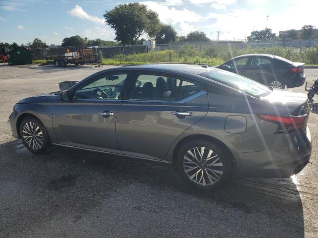 Photo 1 VIN: 1N4BL4DVXRN364817 - NISSAN ALTIMA SV 