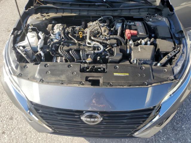 Photo 10 VIN: 1N4BL4DVXRN364817 - NISSAN ALTIMA SV 