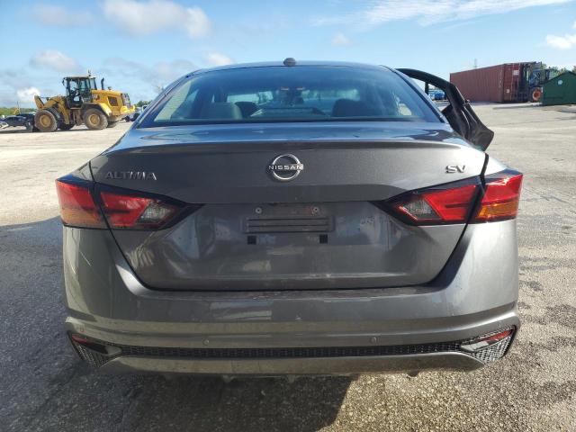 Photo 5 VIN: 1N4BL4DVXRN364817 - NISSAN ALTIMA SV 