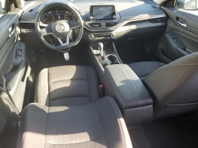 Photo 7 VIN: 1N4BL4DVXRN364817 - NISSAN ALTIMA SV 