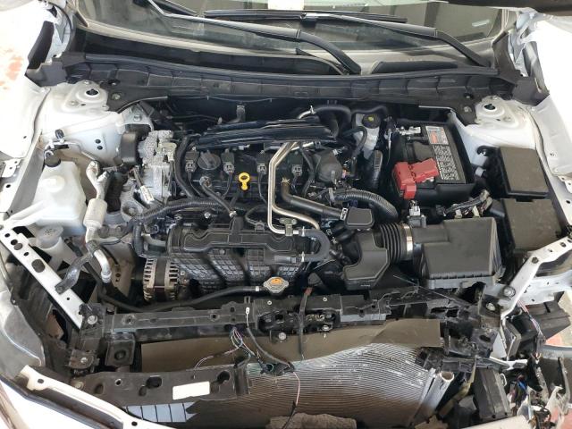 Photo 10 VIN: 1N4BL4DVXRN367233 - NISSAN ALTIMA SV 