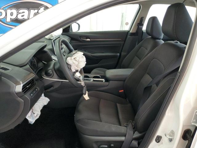 Photo 6 VIN: 1N4BL4DVXRN367233 - NISSAN ALTIMA SV 