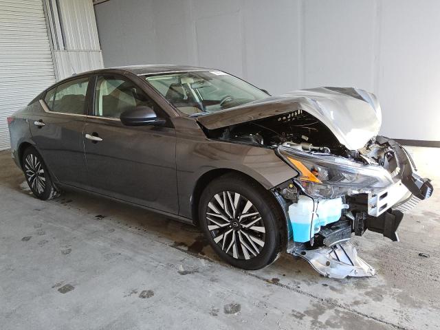 Photo 3 VIN: 1N4BL4DVXRN371654 - NISSAN ALTIMA SV 