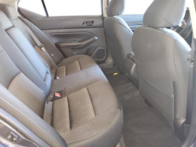 Photo 9 VIN: 1N4BL4DVXRN371654 - NISSAN ALTIMA SV 