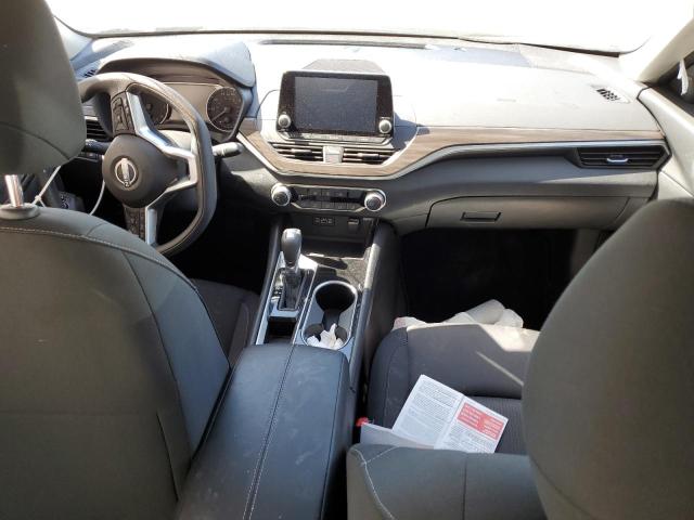 Photo 7 VIN: 1N4BL4DVXRN376837 - NISSAN ALTIMA SV 