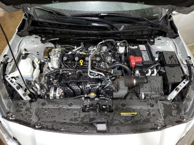 Photo 10 VIN: 1N4BL4DVXRN378202 - NISSAN ALTIMA SV 