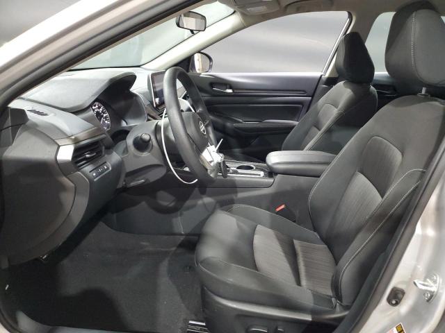 Photo 6 VIN: 1N4BL4DVXRN378202 - NISSAN ALTIMA SV 