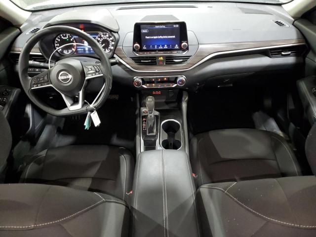 Photo 7 VIN: 1N4BL4DVXRN378202 - NISSAN ALTIMA SV 