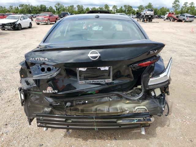 Photo 5 VIN: 1N4BL4DVXRN380743 - NISSAN ALTIMA SV 