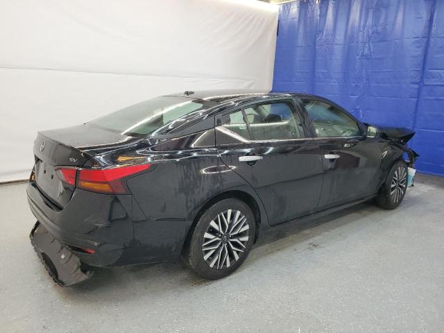 Photo 2 VIN: 1N4BL4DVXRN388065 - NISSAN ALTIMA SV 