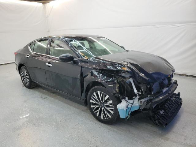 Photo 3 VIN: 1N4BL4DVXRN388065 - NISSAN ALTIMA SV 