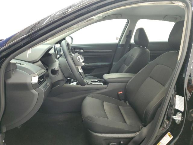 Photo 6 VIN: 1N4BL4DVXRN388065 - NISSAN ALTIMA SV 