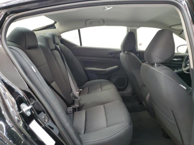 Photo 9 VIN: 1N4BL4DVXRN388065 - NISSAN ALTIMA SV 