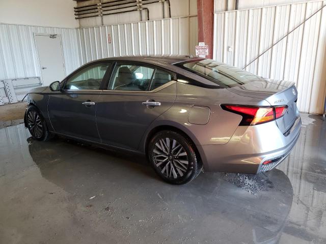 Photo 1 VIN: 1N4BL4DVXRN400893 - NISSAN ALTIMA SV 